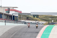 may-2019;motorbikes;no-limits;peter-wileman-photography;portimao;portugal;trackday-digital-images